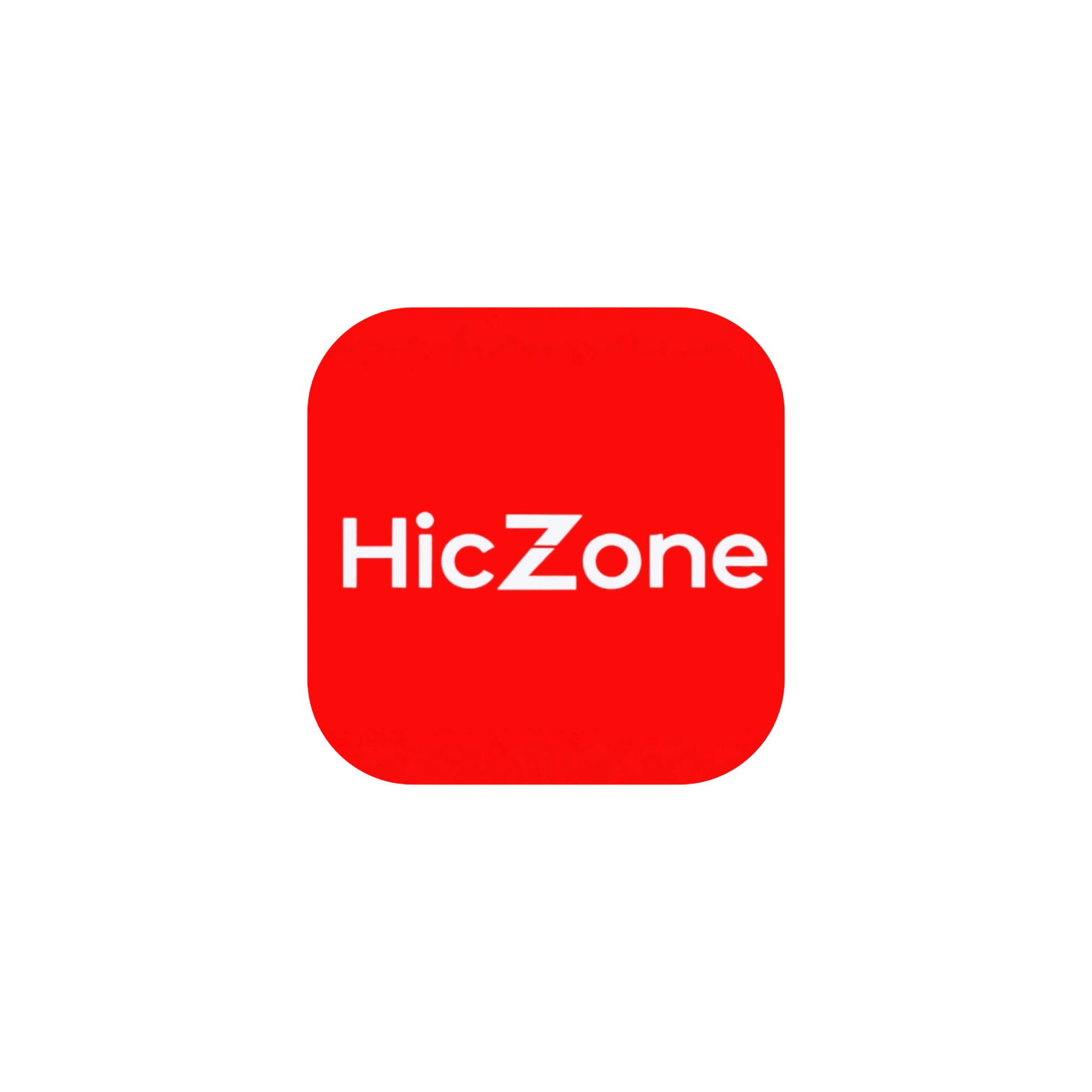 HicZone Sale- Minimal eCommerce