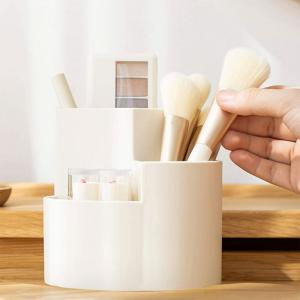 EPSION Plaster Printer