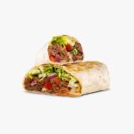 Bar S – Classic Bun Length Franks