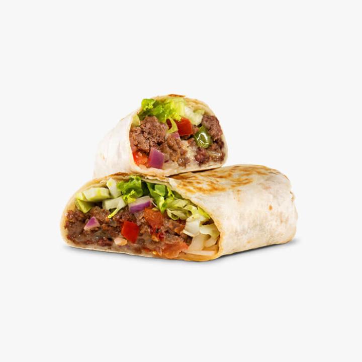 Bar S – Classic Bun Length Franks