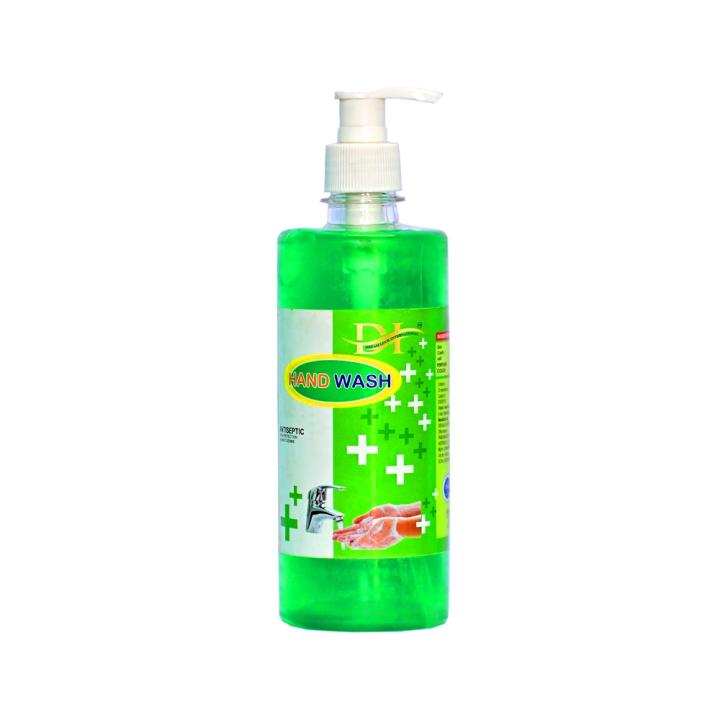 Panki Brand Super Phenyle Black Disinfectant Liquid – 450ml