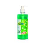 DLI Germ Protection Hand Wash