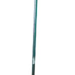Multi-Purpose Window Cleaner Tool – High-Absorbent Sponge Scrubber & Streak-Free Rubber Squeegee Blade